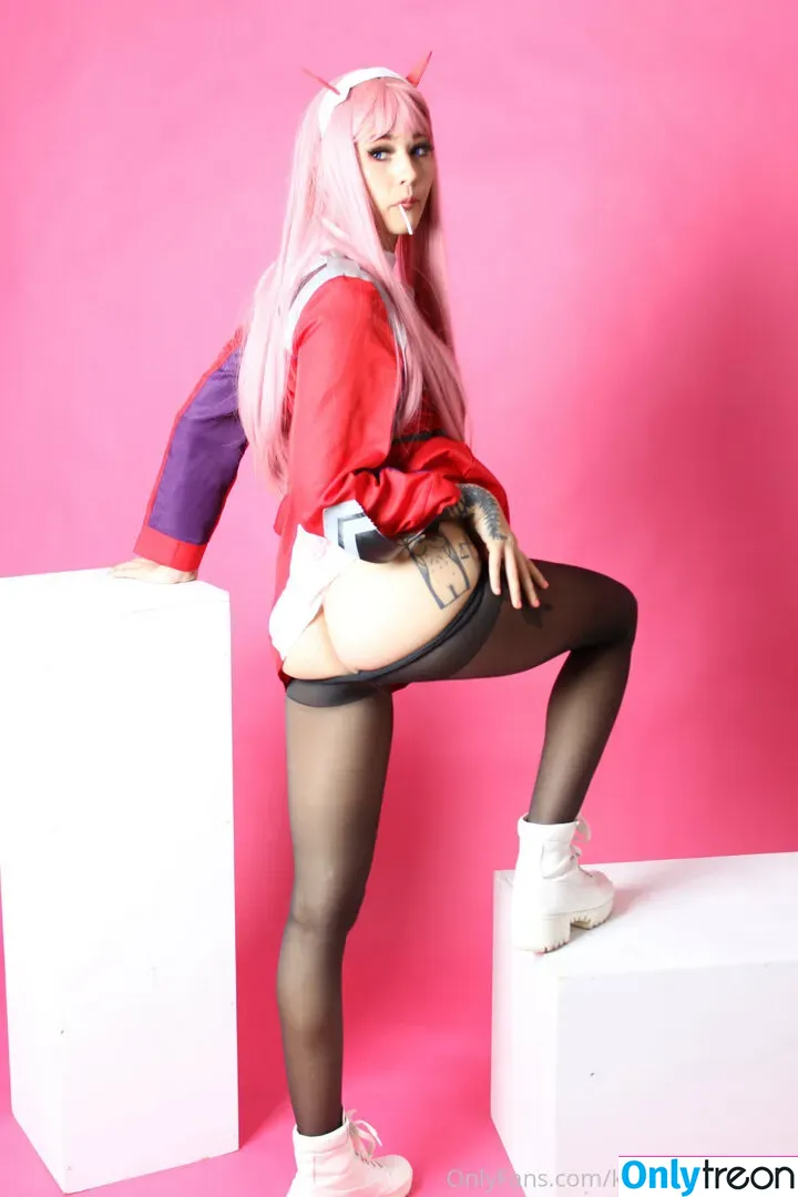 kitsune_foreplay nude photo #0018 (kitsune_foreplay)