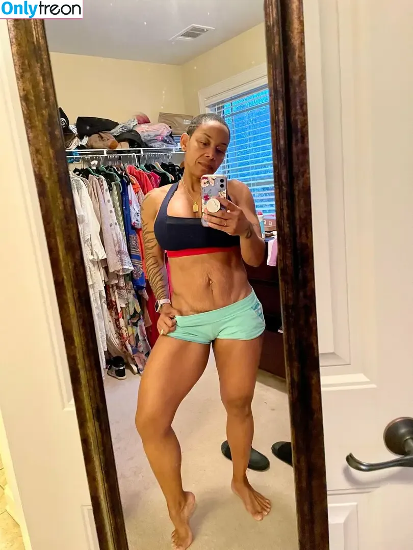 Kitten Scott nude photo #0008 (Marci Scott / fit_marci / fitmarci)