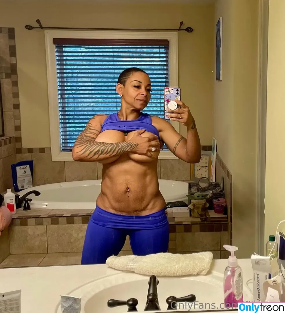 Kitten Scott nude photo #0024 (Marci Scott / fit_marci / fitmarci)