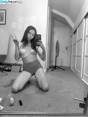 kitten_sophie / kitten_sophie16 nude photo #0213