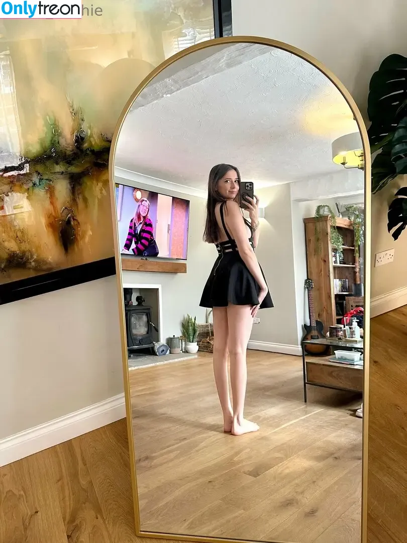kitten_sophie nude photo #0194 (kitten_sophie16)