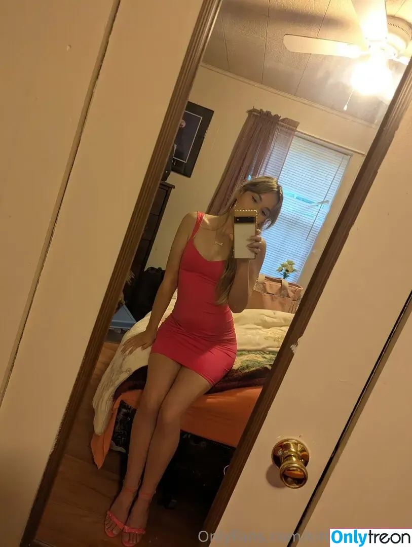 kittenbellnsfw nude photo #0150 (DoopieDoOver / kittensfw)