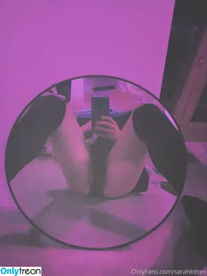 kittencore69 / kittencoreyt nude photo #0001