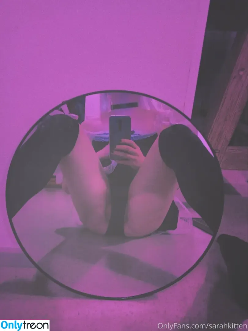 kittencore69 nude photo #0001 (kittencoreyt)