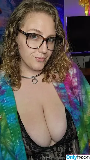 kittenkenzie02 / kittenxkenzie nude photo #0050
