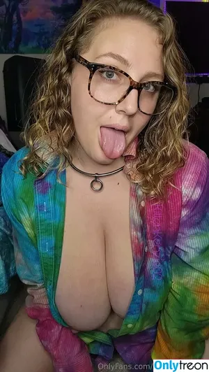 kittenkenzie02 / kittenxkenzie nude photo #0051