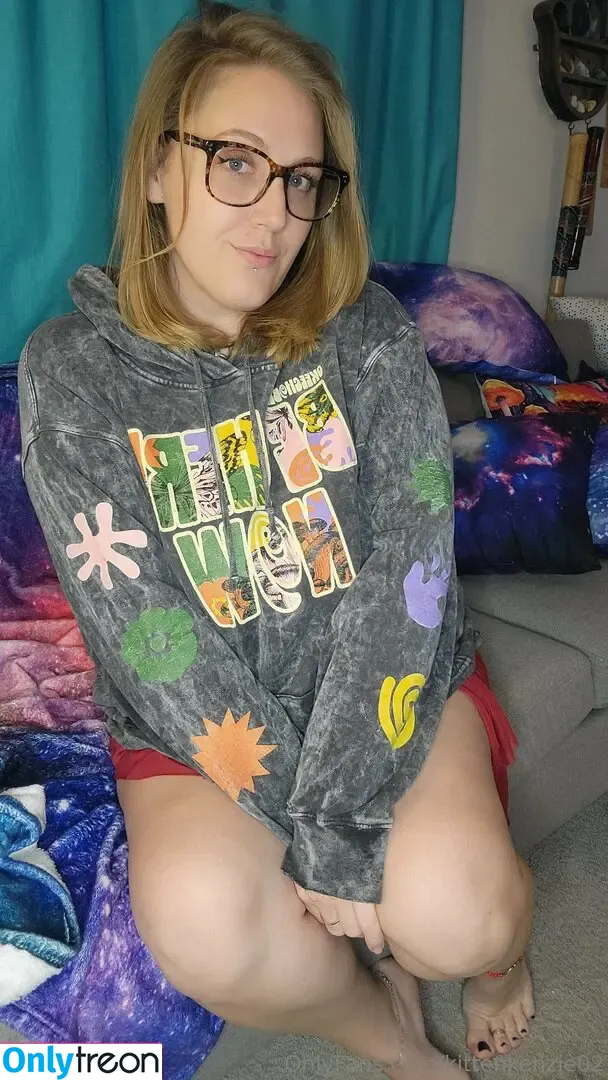 kittenkenzie02 nude photo #0005 (kittenxkenzie)
