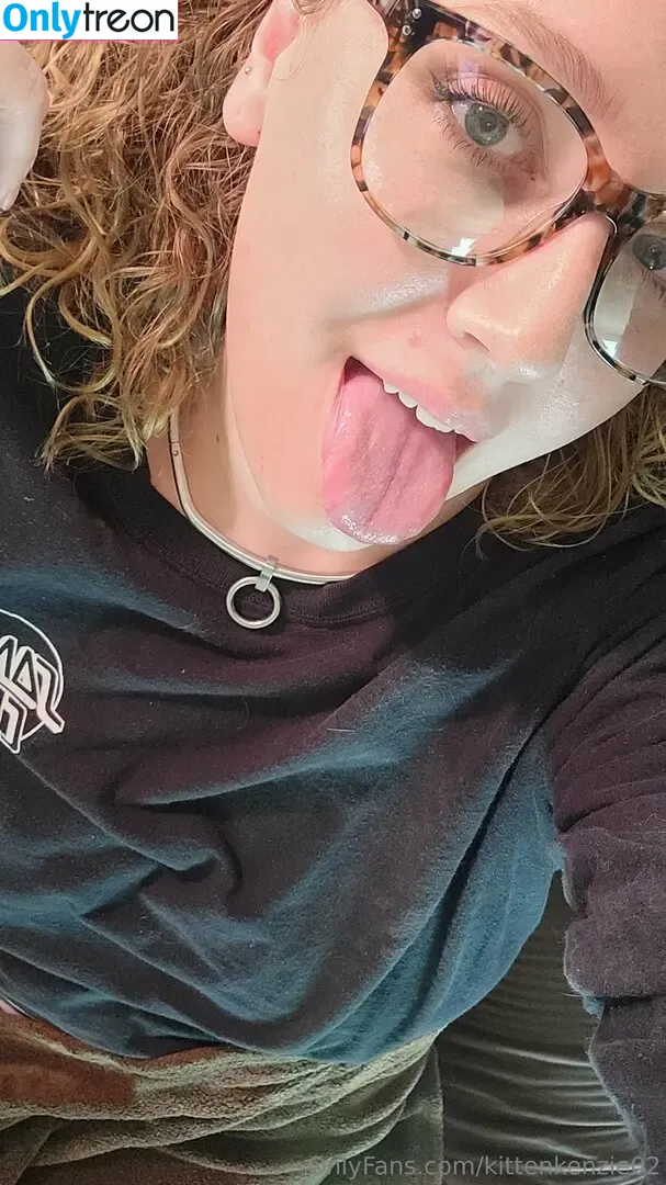 kittenkenzie02 nude photo #0030 (kittenxkenzie)