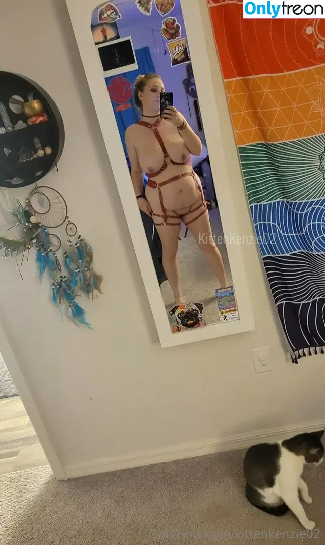 kittenkenzie02 nude photo #0081 (kittenxkenzie)