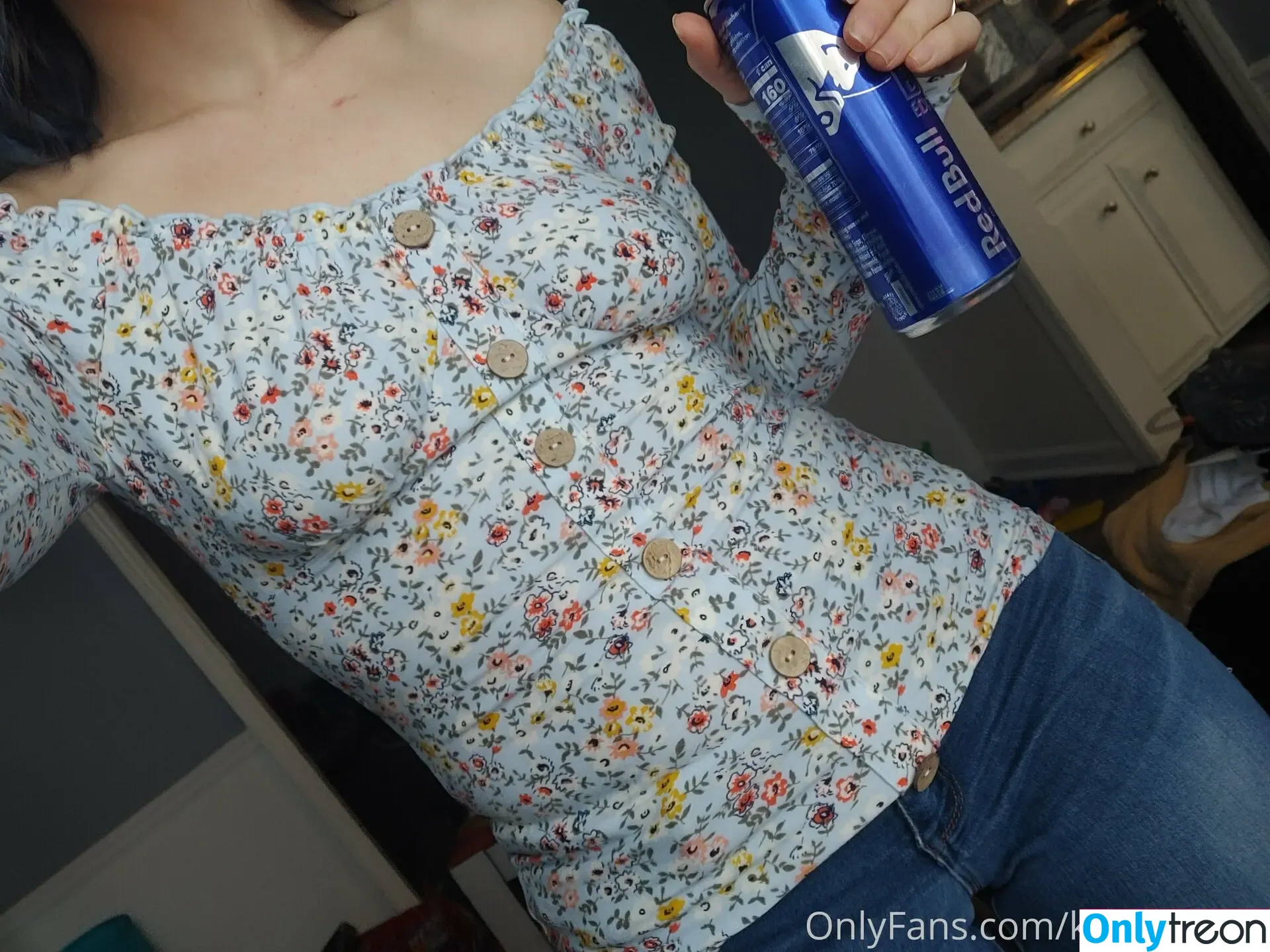 kittensarahfree nude photo #0027 (freya.the.fluff)