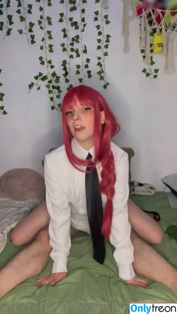 KittenTheNerd nude photo #0126 (its_kittenthenerd)