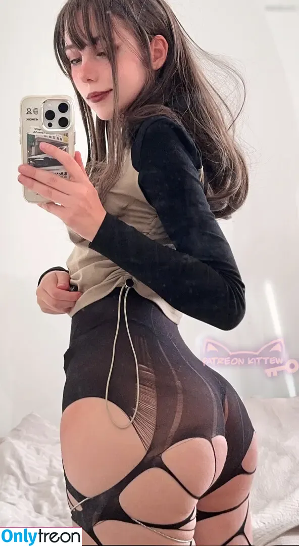 Kittew nude photo #0265 (Kittew art / kittew_kittew)