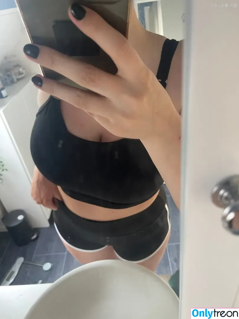 Kittey nude photo #0001 (binamusik / diekittey)