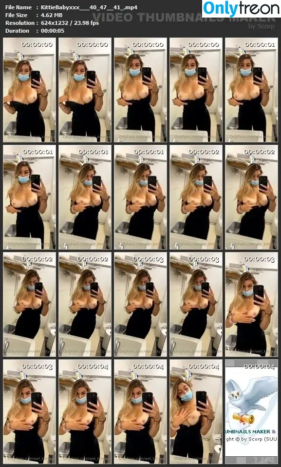 Kittiebabyxxx nude photo #0095 (Kittiebabyxxx)