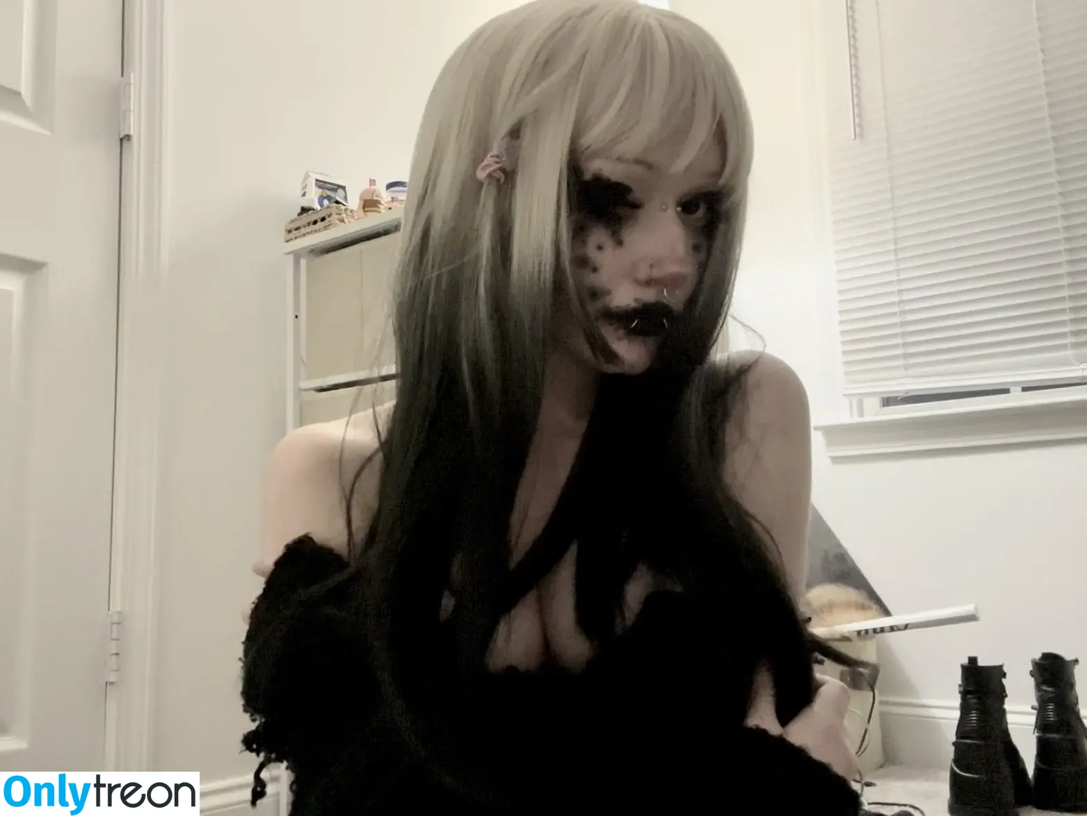 Kittiebarf nude photo #0005 (kittieware)