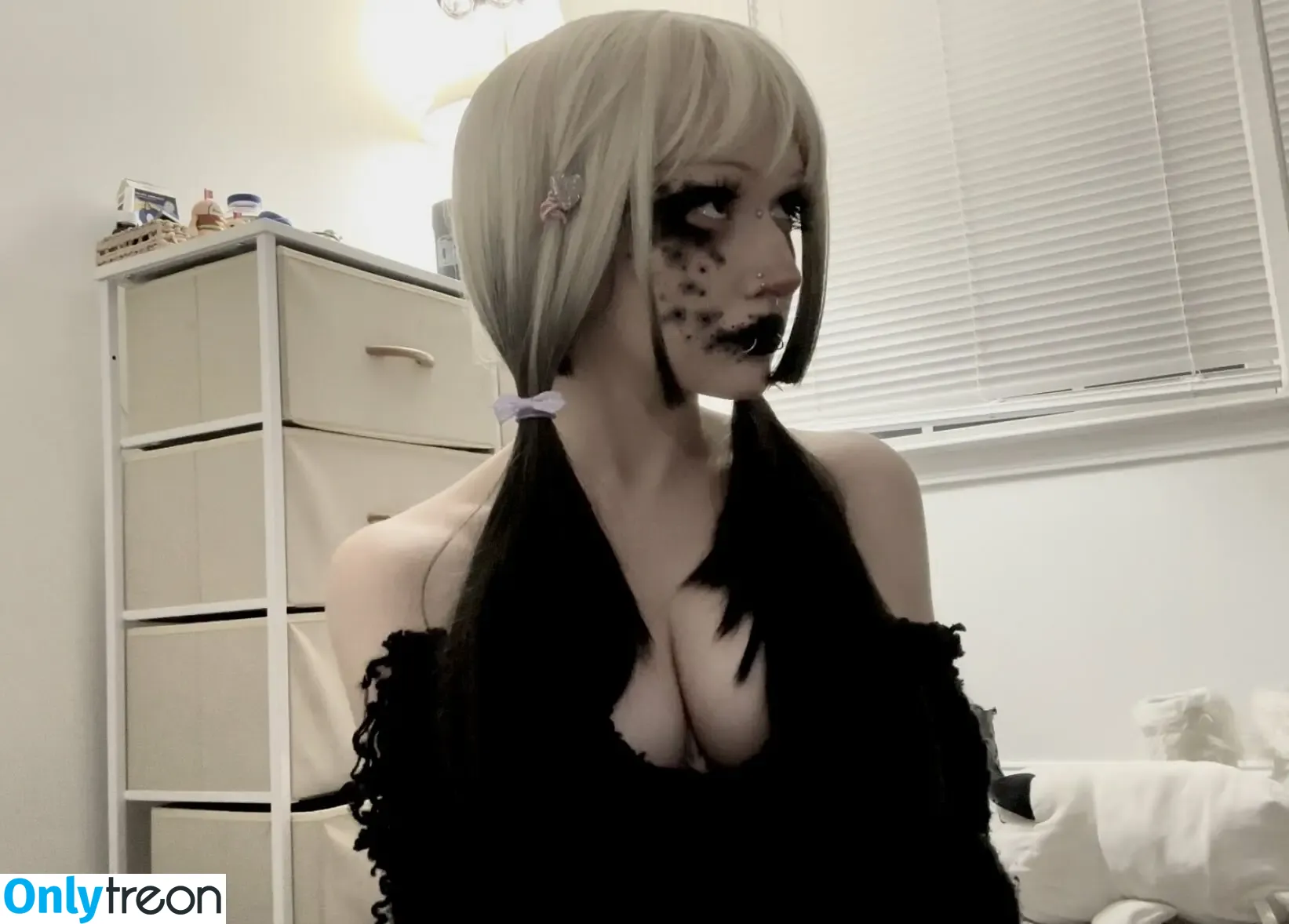 Kittiebarf nude photo #0006 (kittieware)