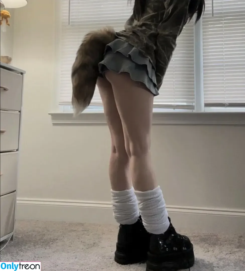 Kittiebarf nude photo #0007 (kittieware)