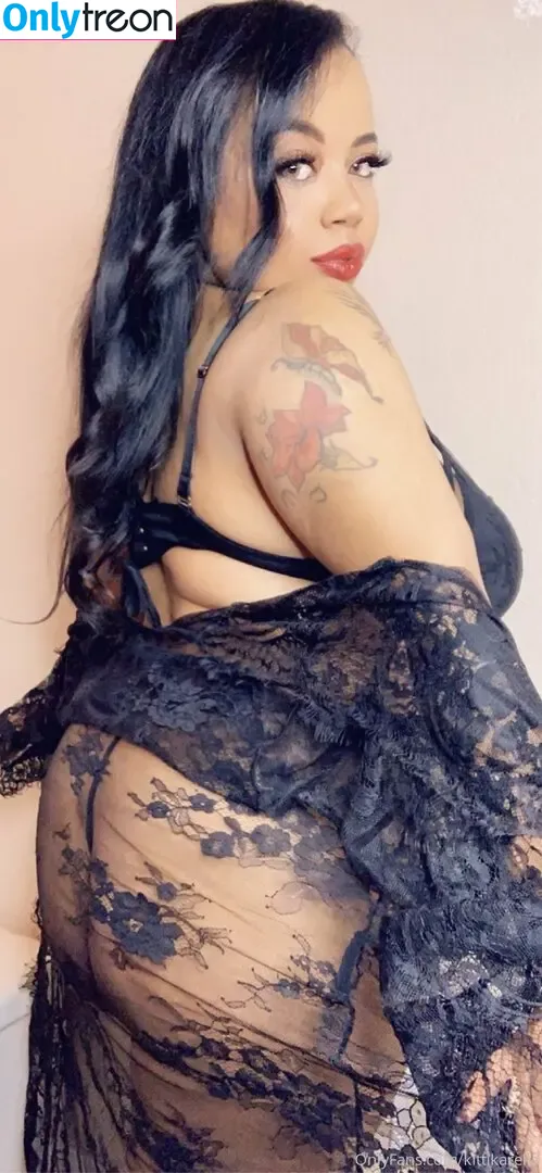 kittikarella nude photo #0067 (kitterella)