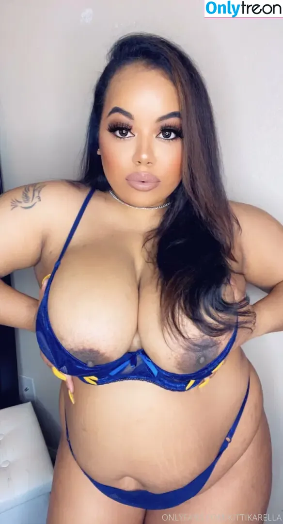 kittikarella nude photo #0098 (kitterella)