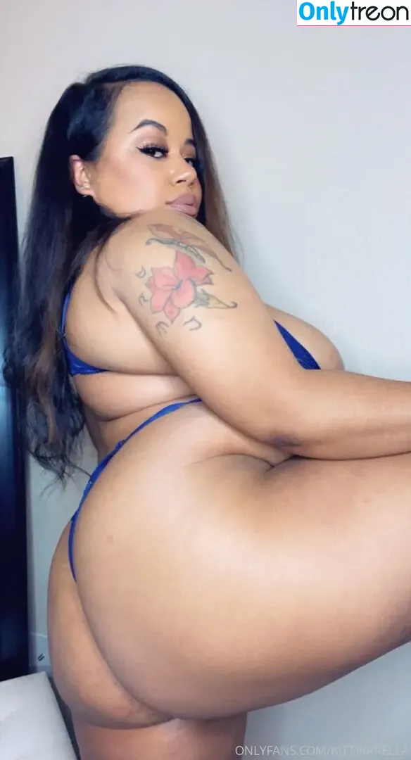kittikarella nude photo #0105 (kitterella)