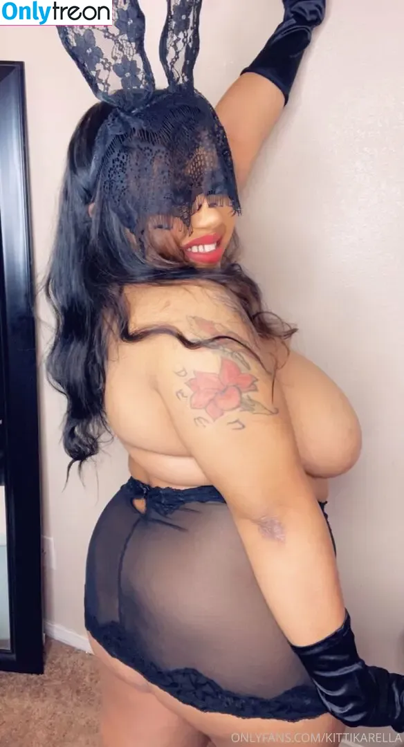 kittikarella nude photo #0110 (kitterella)