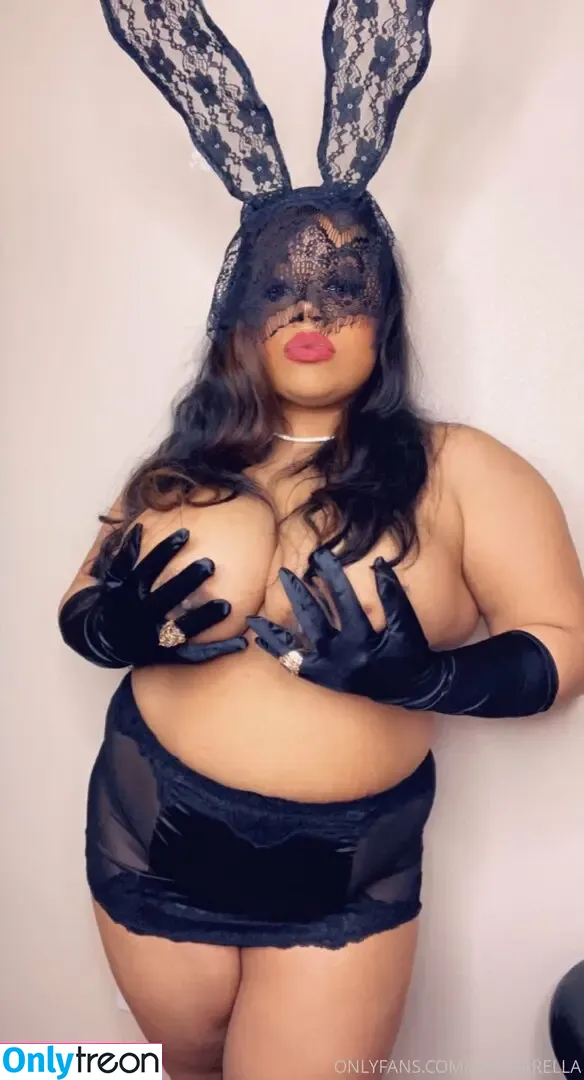 kittikarella nude photo #0111 (kitterella)