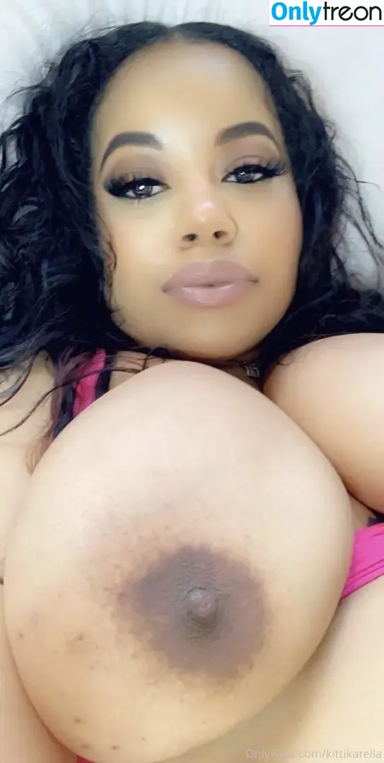 kittikarella nude photo #0200 (kitterella)