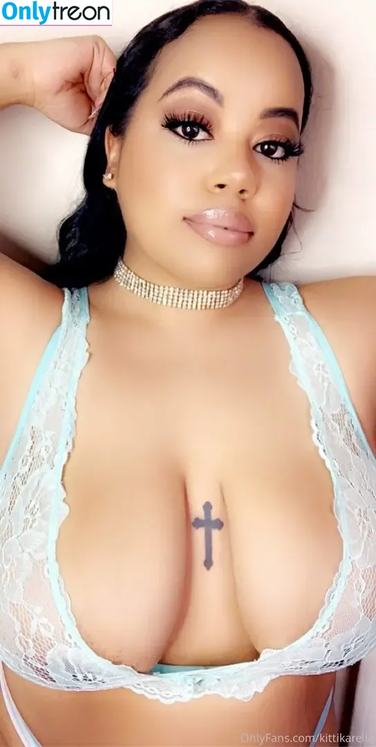 kittikarella nude photo #0234 (kitterella)