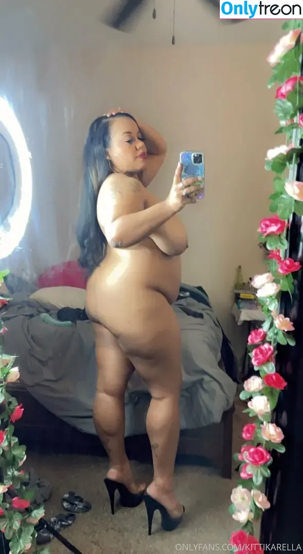 kittikarella nude photo #0357 (kitterella)