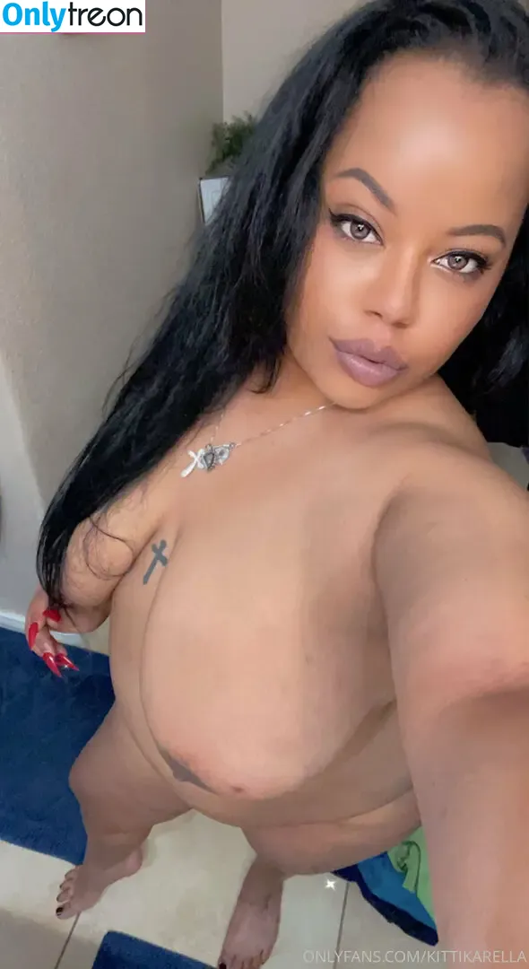 kittikarella nude photo #0361 (kitterella)