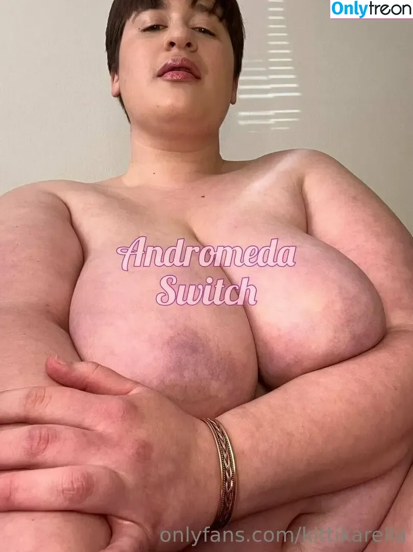 kittikarella nude photo #0605 (kitterella)