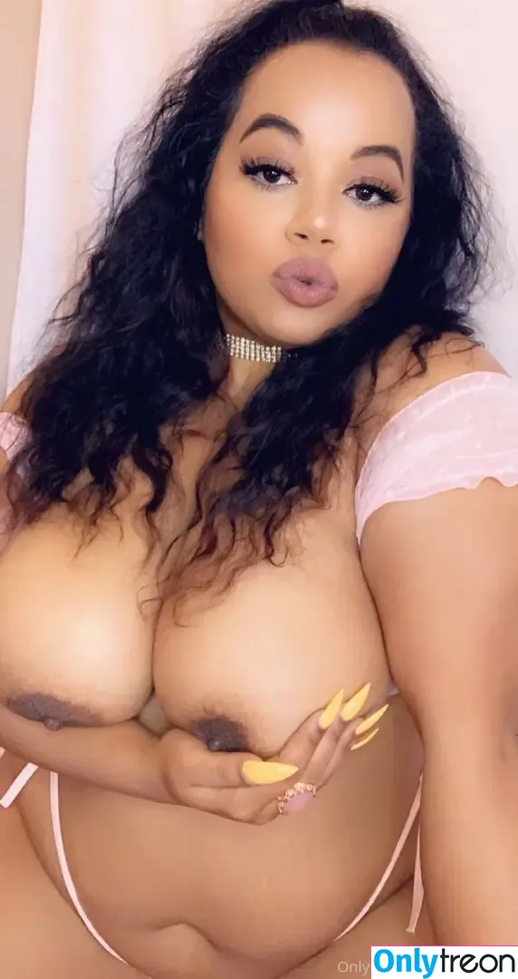 kittikarella nude photo #0608 (kitterella)