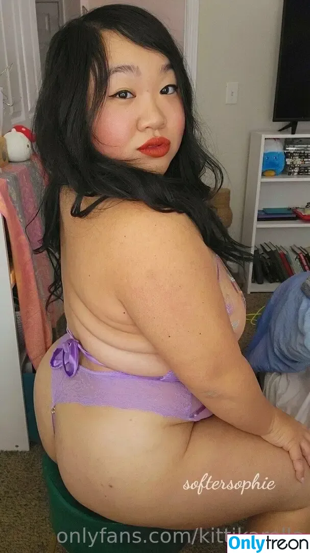 kittikarella nude photo #0646 (kitterella)