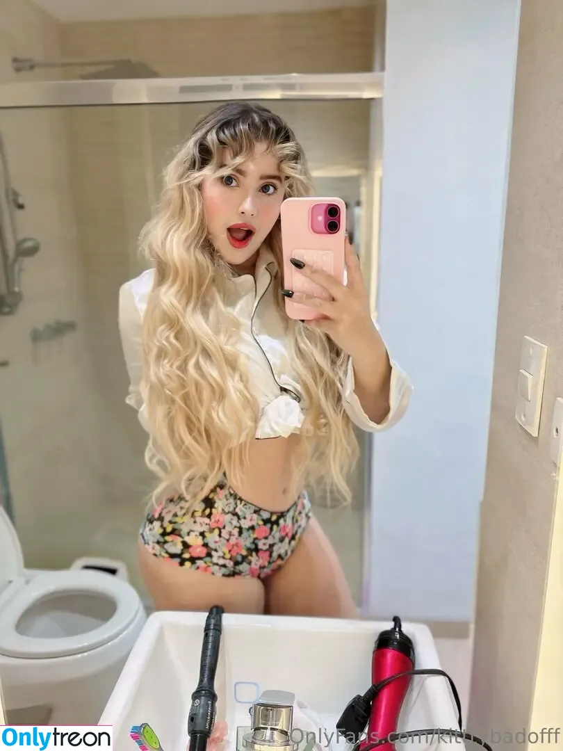 kitttybadofff nude photo #0084 (kitttykahlo)