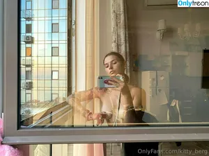 Kitty Berg / kitty_berg / kittyberg nude photo #0200