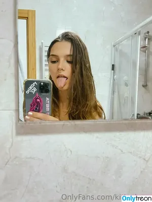 Kitty Berg / kitty_berg / kittyberg nude photo #0290