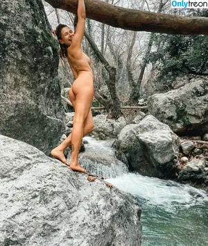 Kitty Berg / kitty_berg / kittyberg nude photo #0322