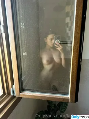 Kitty Berg / kitty_berg / kittyberg nude photo #0360