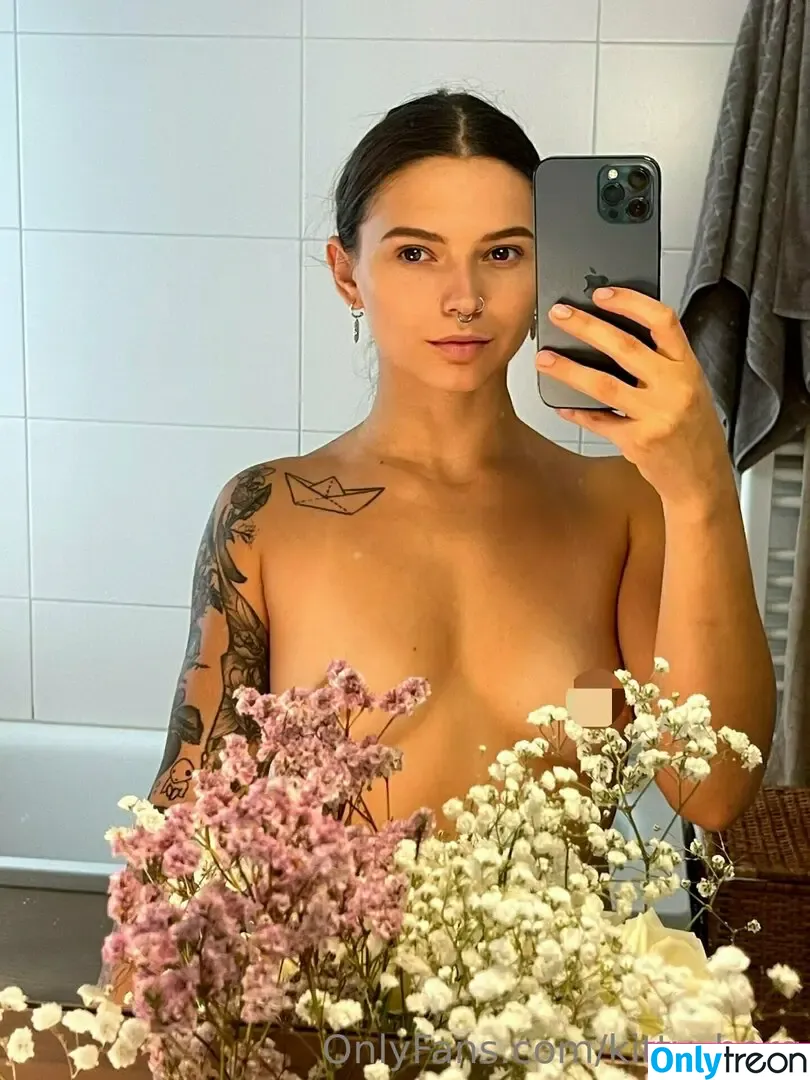 Kitty Berg nude photo #0242 (kitty_berg / kittyberg)