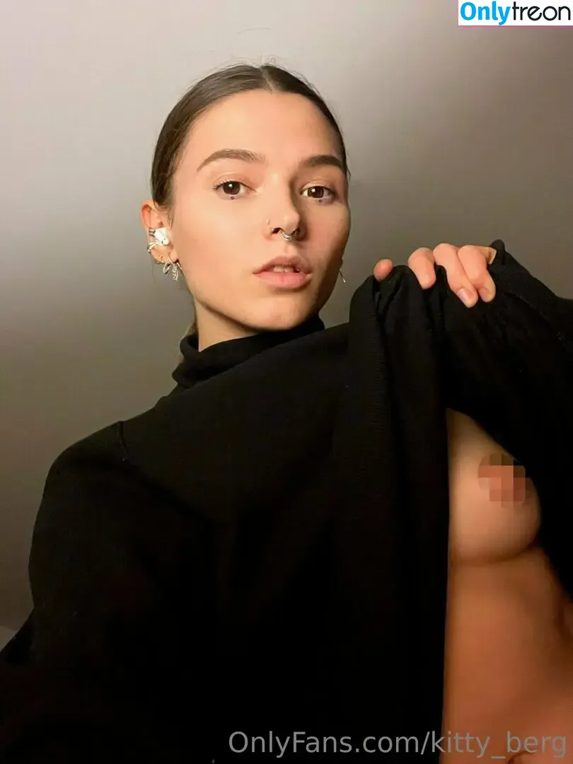 Kitty Berg nude photo #0266 (kitty_berg / kittyberg)