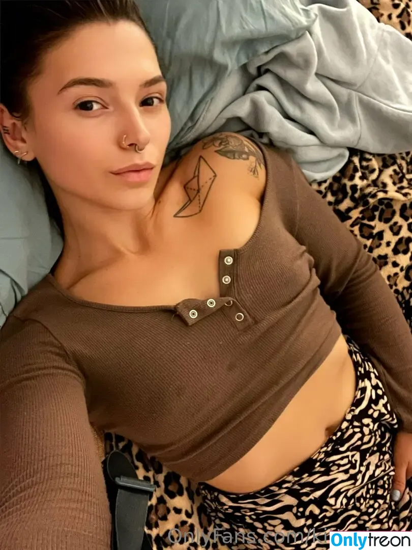 Kitty Berg nude photo #0277 (kitty_berg / kittyberg)