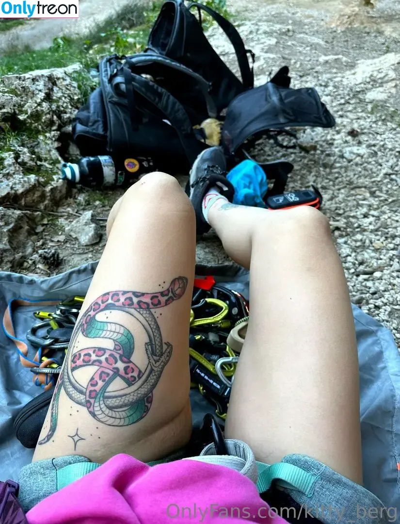 Kitty Berg nude photo #0350 (kitty_berg / kittyberg)