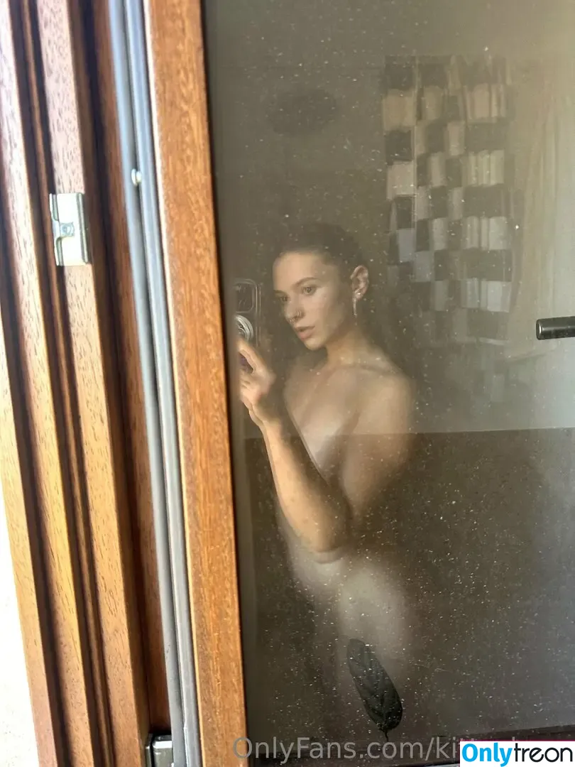 Kitty Berg nude photo #0357 (kitty_berg / kittyberg)