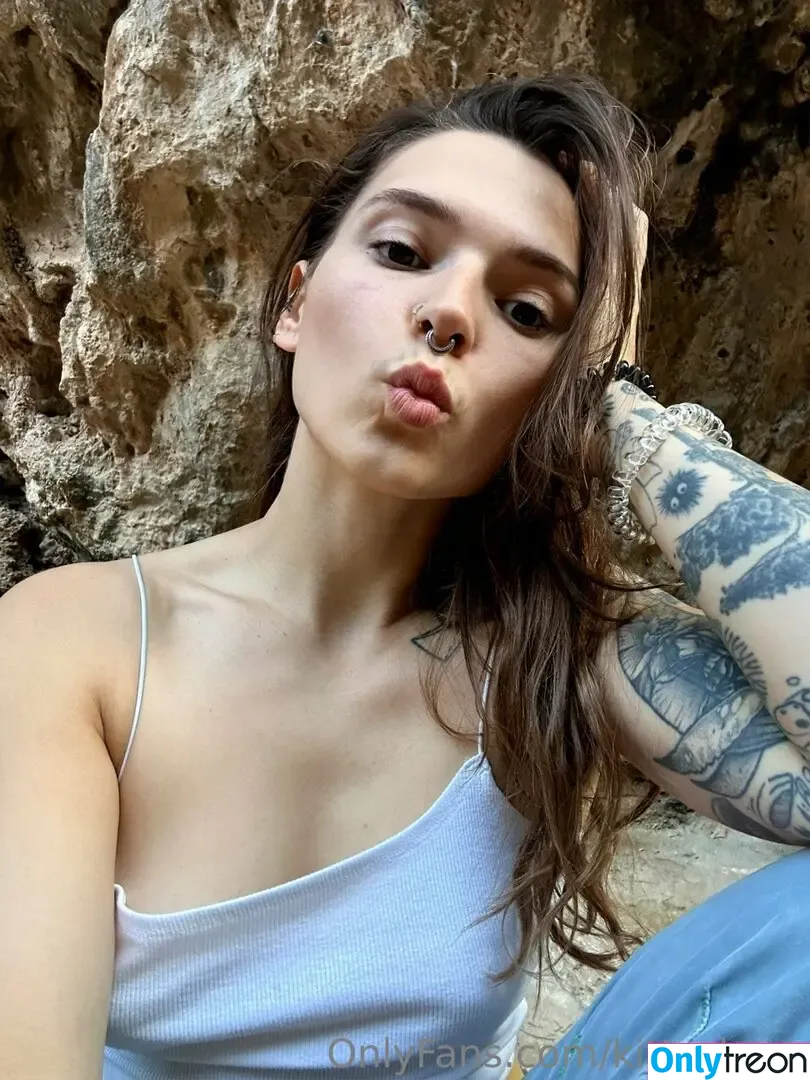 Kitty Berg nude photo #0379 (kitty_berg / kittyberg)