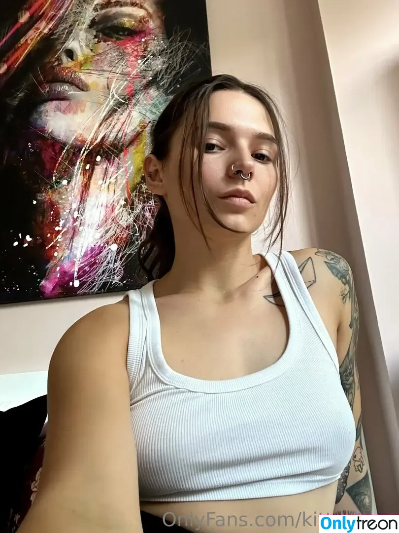 Kitty Berg nude photo #0457 (kitty_berg / kittyberg)