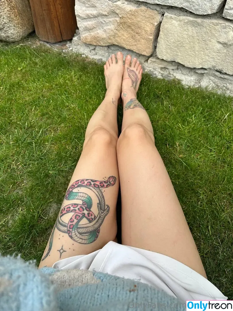 Kitty Berg nude photo #1717 (kitty_berg / kittyberg)