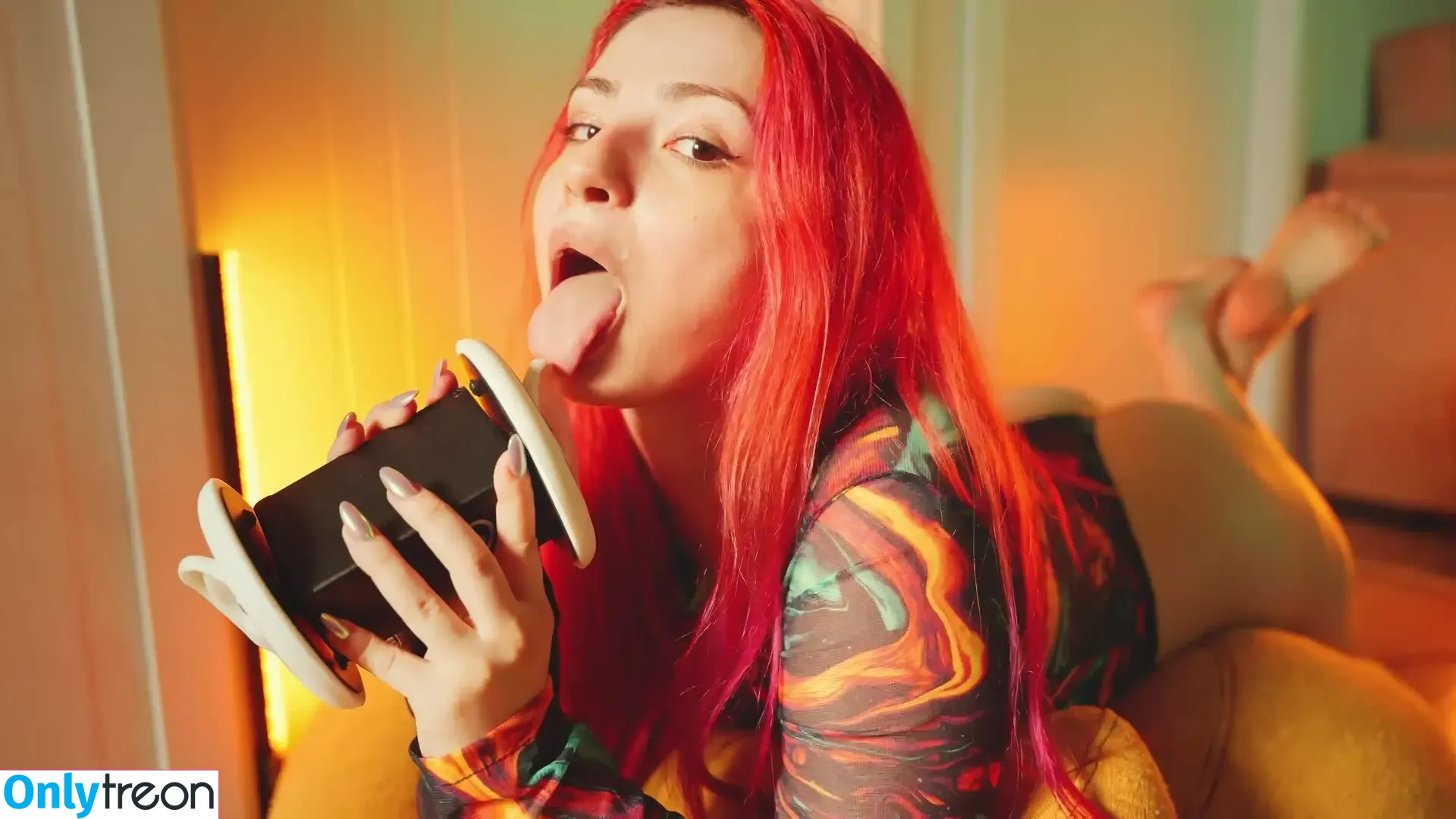 Kitty Cat Helza nude photo #0211 (The SoundsGirls / helzaglass / hlzkittycat)