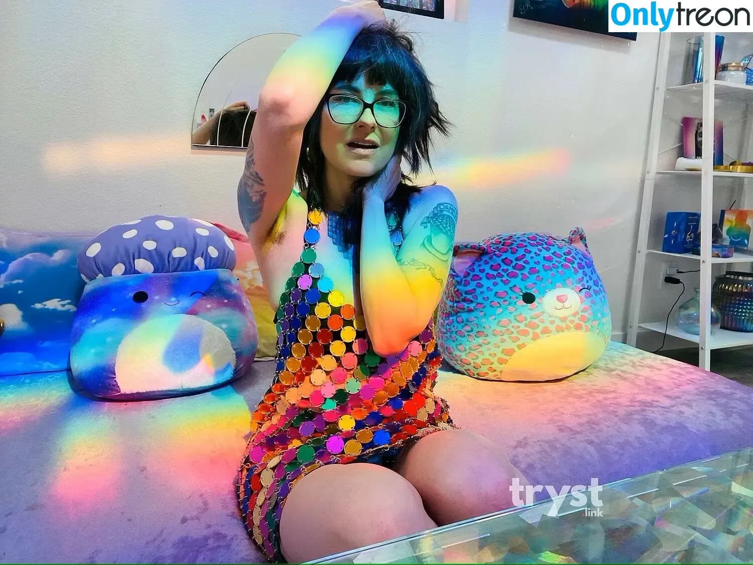 Kitty Karlyle / Kitten Karlyle nude photo #0013 (Kitty Karlyle / kittenkarlyle)