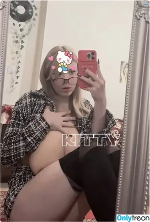 Kitty Kettt / Big Boobs / KittyKettt01 / jane._.lane_ nude photo #0001
