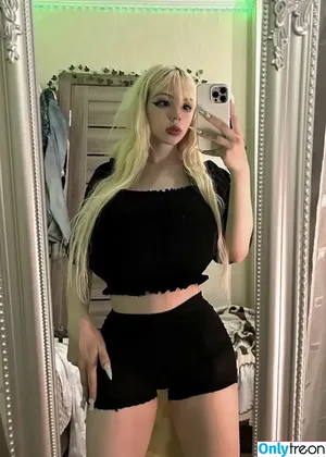 Kitty Kettt / Big Boobs / KittyKettt01 / jane._.lane_ nude photo #0008